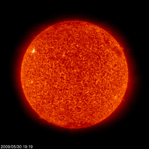 soho_eit_304.jpg