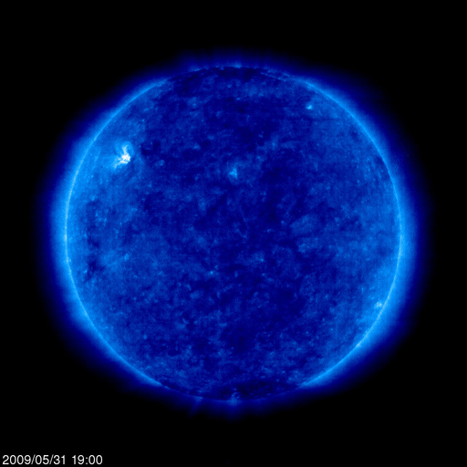 soho_eit_171.jpg