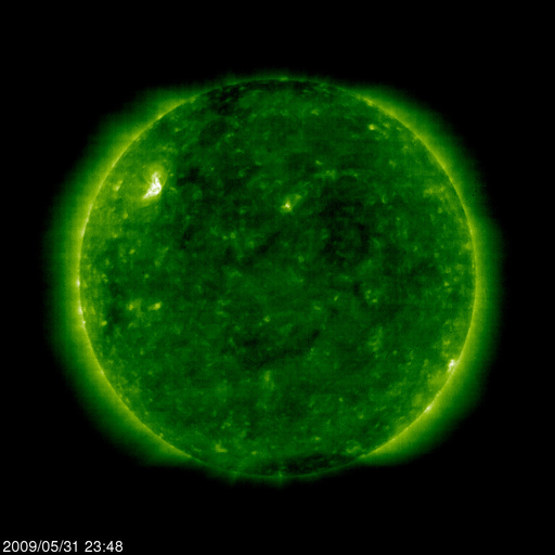soho_eit_195.jpg