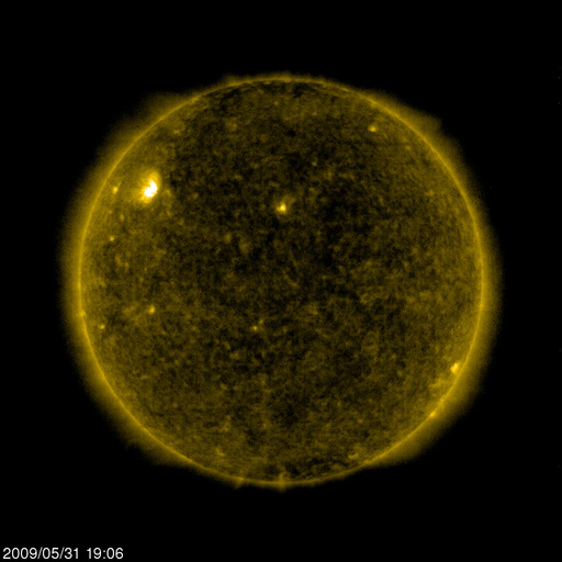 soho_eit_284.jpg