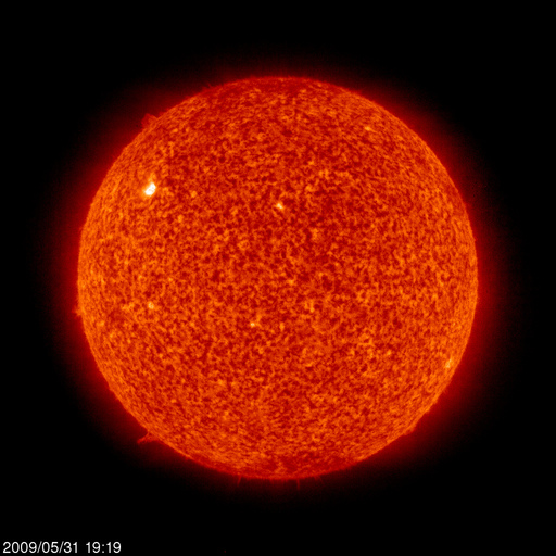 soho_eit_304.jpg