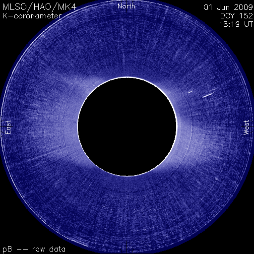 latest.mk4.gif