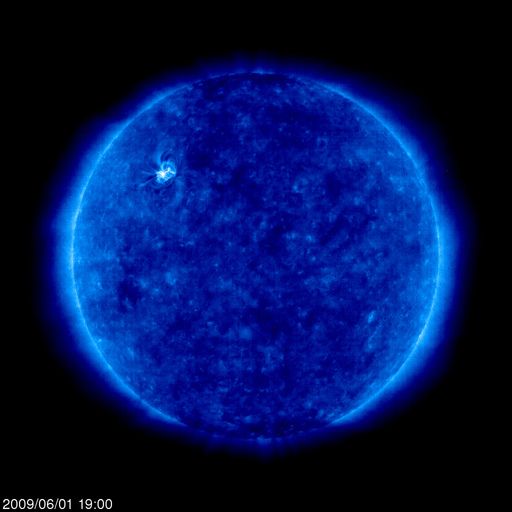 soho_eit_171.jpg