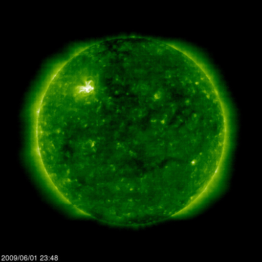 soho_eit_195.jpg