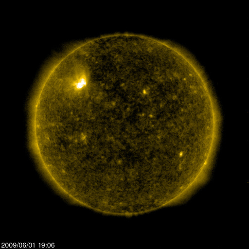 soho_eit_284.jpg