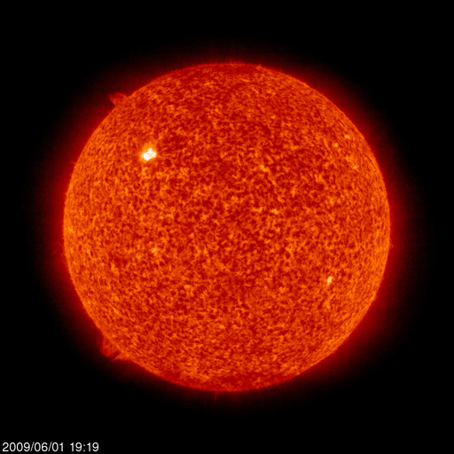 soho_eit_304.jpg