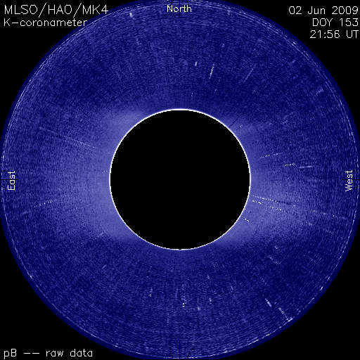 latest.mk4.gif