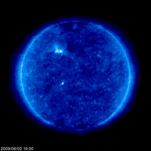 soho_eit_171.jpg