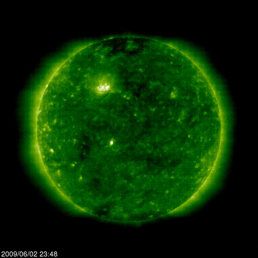 soho_eit_195.jpg