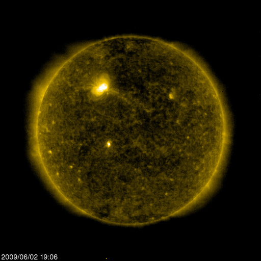 soho_eit_284.jpg