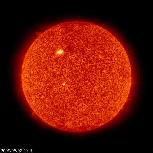 soho_eit_304.jpg