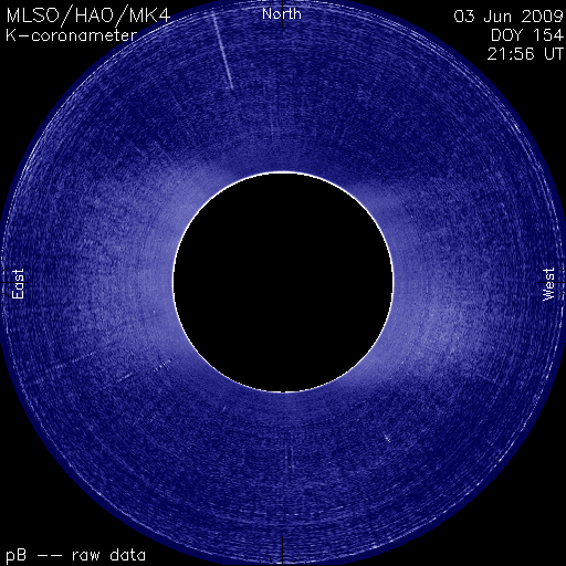 latest.mk4.gif