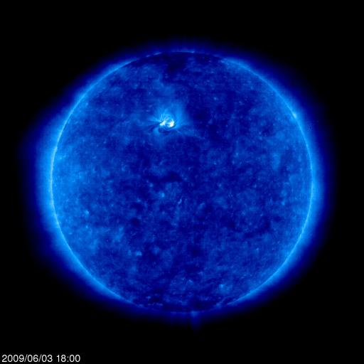 soho_eit_171.jpg