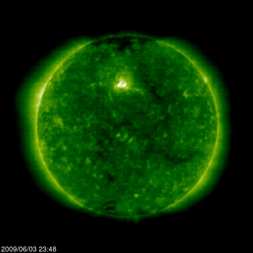 soho_eit_195.jpg