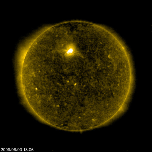 soho_eit_284.jpg