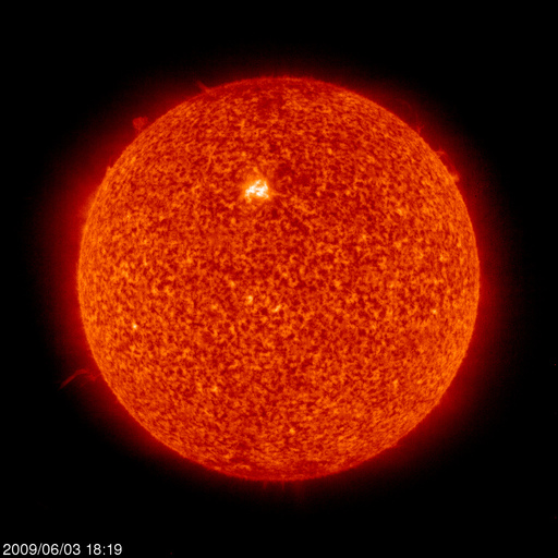 soho_eit_304.jpg