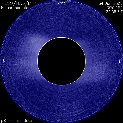 latest.mk4.gif