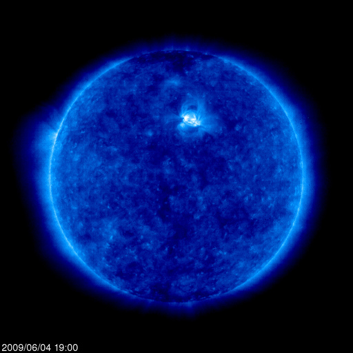 soho_eit_171.jpg