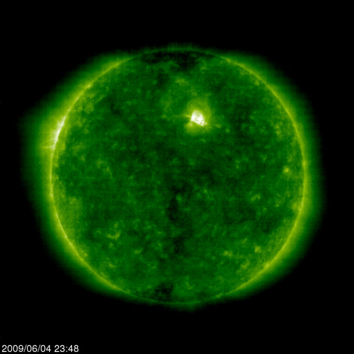 soho_eit_195.jpg