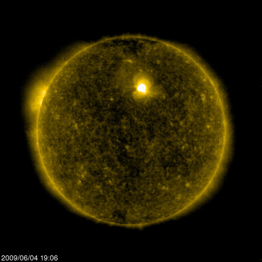 soho_eit_284.jpg