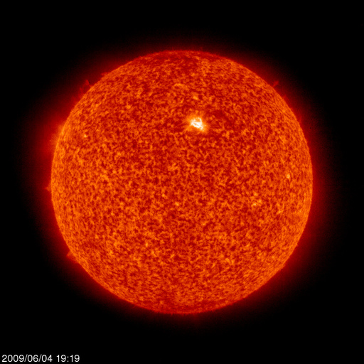 soho_eit_304.jpg