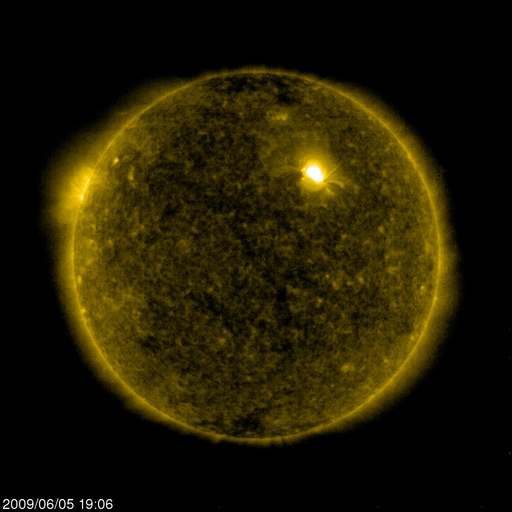 soho_eit_284.jpg
