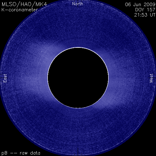 latest.mk4.gif