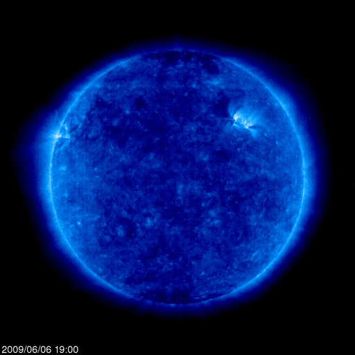 soho_eit_171.jpg