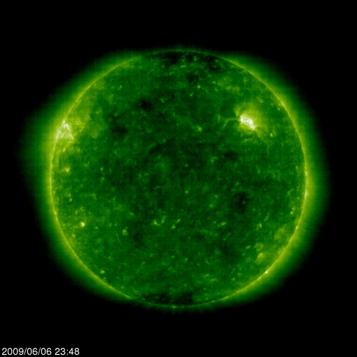 soho_eit_195.jpg