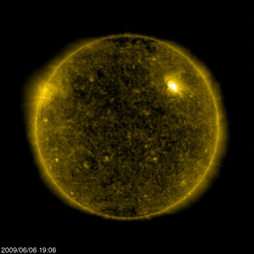 soho_eit_284.jpg