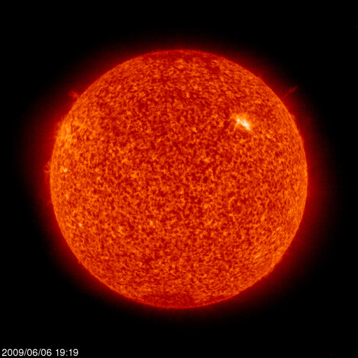 soho_eit_304.jpg