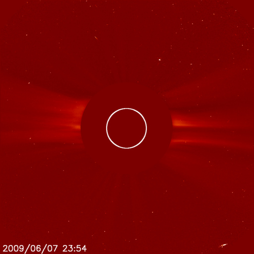 soho_c2.jpg