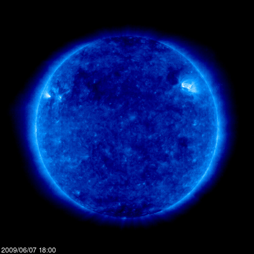 soho_eit_171.jpg