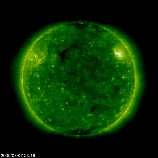 soho_eit_195.jpg