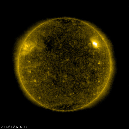 soho_eit_284.jpg