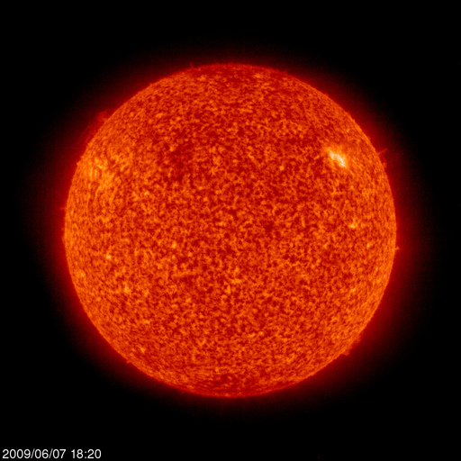 soho_eit_304.jpg