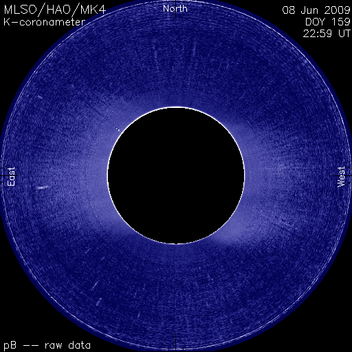 latest.mk4.gif