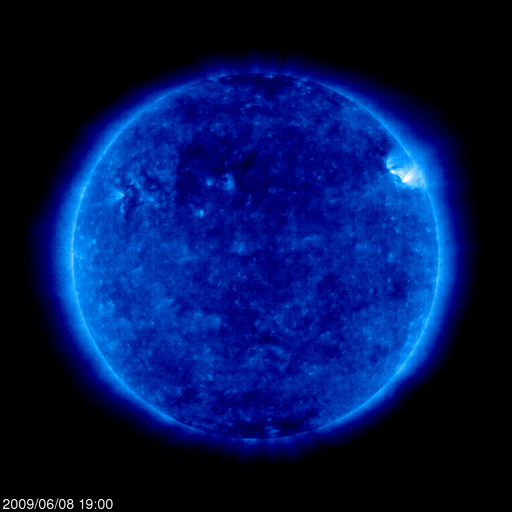 soho_eit_171.jpg