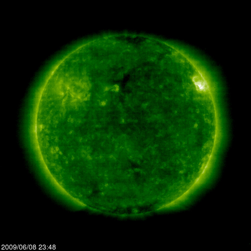 soho_eit_195.jpg