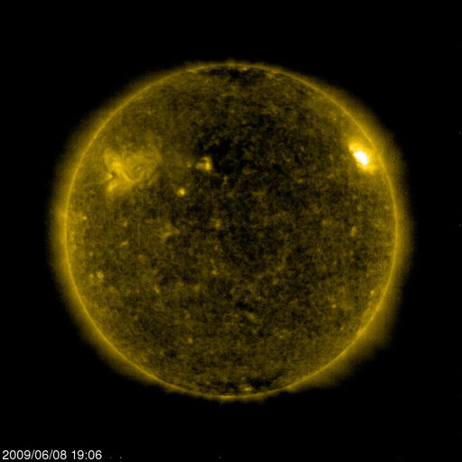 soho_eit_284.jpg
