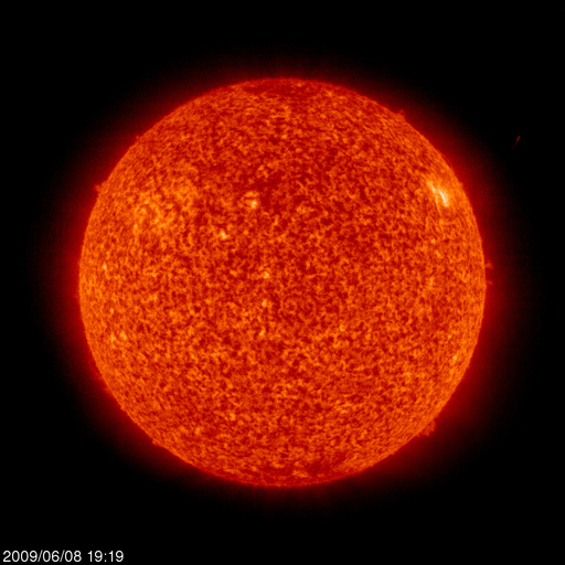 soho_eit_304.jpg