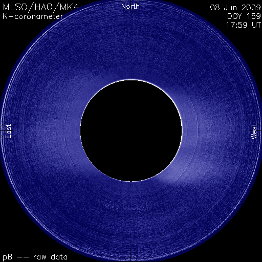 latest.mk4.gif