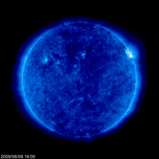 soho_eit_171.jpg