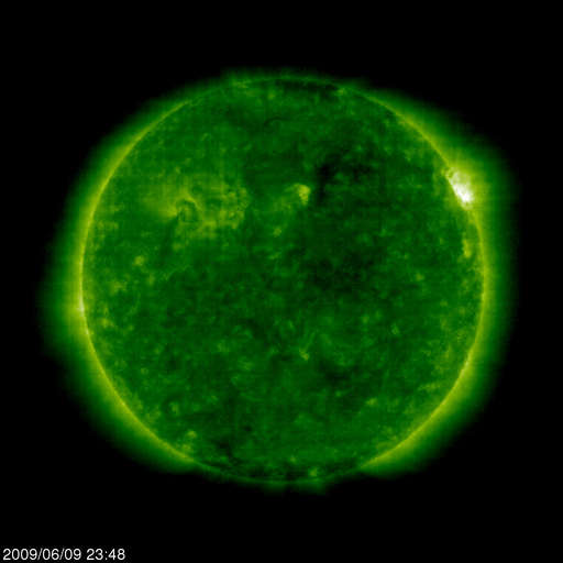 soho_eit_195.jpg