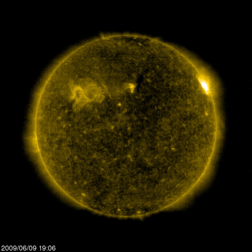 soho_eit_284.jpg