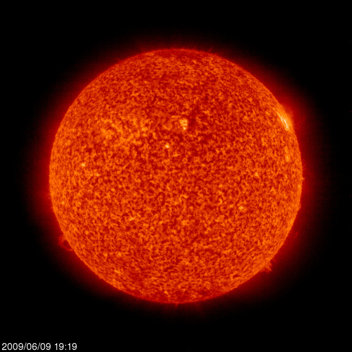soho_eit_304.jpg