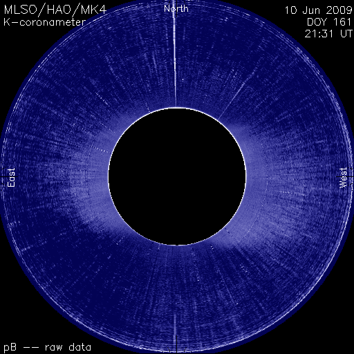 latest.mk4.gif