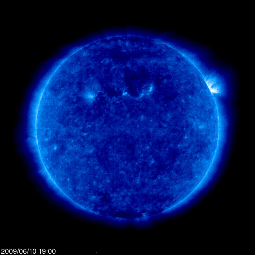 soho_eit_171.jpg