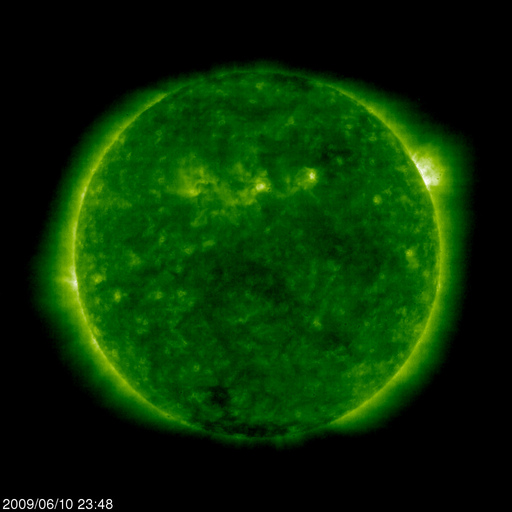 soho_eit_195.jpg