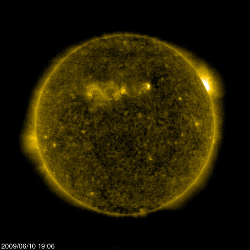 soho_eit_284.jpg